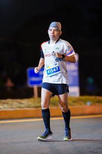 BIB: 41547
                            <button type="button" onclick="openModal(15720034)" class="btn btn-primary btn-sm float-right btn-popup" data-toggle="modal" data-target=".modal-high-quality">
                        <i class="fas fa-shopping-cart"></i> Add to Cart
                    </button>
                                            <button type="button" onclick="isThisMe(15720034, true)" class="btn btn-success btn-sm float-right btn-popup btn-isme hidden" data-toggle="tooltip" data-placement="bottom" title="นี่คือรูปของคุณใช่ไหม คลิกที่นี่เพื่อเอาเข้าอัลบั้ม">
                        <i class="fas fa-plus"></i> Add to album
                    </button>
                    <button type="button" onclick="isThisMe(15720034, false)" class="btn btn-warning btn-sm float-right btn-popup btn-isnotme hidden">
                        <i class="fas fa-ban"></i> Remove from album
                    </button>