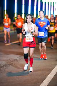 BIB: 28915
                            <button type="button" onclick="openModal(15695943)" class="btn btn-primary btn-sm float-right btn-popup" data-toggle="modal" data-target=".modal-high-quality">
                        <i class="fas fa-shopping-cart"></i> Add to Cart
                    </button>
                                            <button type="button" onclick="isThisMe(15695943, true)" class="btn btn-success btn-sm float-right btn-popup btn-isme hidden" data-toggle="tooltip" data-placement="bottom" title="นี่คือรูปของคุณใช่ไหม คลิกที่นี่เพื่อเอาเข้าอัลบั้ม">
                        <i class="fas fa-plus"></i> Add to album
                    </button>
                    <button type="button" onclick="isThisMe(15695943, false)" class="btn btn-warning btn-sm float-right btn-popup btn-isnotme hidden">
                        <i class="fas fa-ban"></i> Remove from album
                    </button>