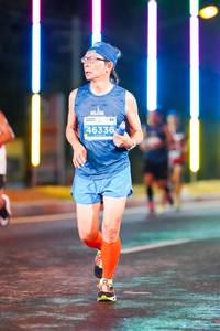 BIB: 46336
                            <button type="button" onclick="openModal(15698451)" class="btn btn-primary btn-sm float-right btn-popup" data-toggle="modal" data-target=".modal-high-quality">
                        <i class="fas fa-shopping-cart"></i> Add to Cart
                    </button>
                                            <button type="button" onclick="isThisMe(15698451, true)" class="btn btn-success btn-sm float-right btn-popup btn-isme hidden" data-toggle="tooltip" data-placement="bottom" title="นี่คือรูปของคุณใช่ไหม คลิกที่นี่เพื่อเอาเข้าอัลบั้ม">
                        <i class="fas fa-plus"></i> Add to album
                    </button>
                    <button type="button" onclick="isThisMe(15698451, false)" class="btn btn-warning btn-sm float-right btn-popup btn-isnotme hidden">
                        <i class="fas fa-ban"></i> Remove from album
                    </button>