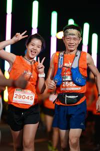 BIB: 268, 29045
                            <button type="button" onclick="openModal(14709374)" class="btn btn-primary btn-sm float-right btn-popup" data-toggle="modal" data-target=".modal-high-quality">
                        <i class="fas fa-shopping-cart"></i> Add to Cart
                    </button>
                                            <button type="button" onclick="isThisMe(14709374, true)" class="btn btn-success btn-sm float-right btn-popup btn-isme hidden" data-toggle="tooltip" data-placement="bottom" title="นี่คือรูปของคุณใช่ไหม คลิกที่นี่เพื่อเอาเข้าอัลบั้ม">
                        <i class="fas fa-plus"></i> Add to album
                    </button>
                    <button type="button" onclick="isThisMe(14709374, false)" class="btn btn-warning btn-sm float-right btn-popup btn-isnotme hidden">
                        <i class="fas fa-ban"></i> Remove from album
                    </button>