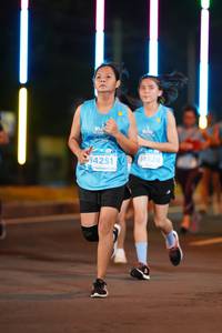 BIB: 14251, 14528
                            <button type="button" onclick="openModal(14782829)" class="btn btn-primary btn-sm float-right btn-popup" data-toggle="modal" data-target=".modal-high-quality">
                        <i class="fas fa-shopping-cart"></i> Add to Cart
                    </button>
                                            <button type="button" onclick="isThisMe(14782829, true)" class="btn btn-success btn-sm float-right btn-popup btn-isme hidden" data-toggle="tooltip" data-placement="bottom" title="นี่คือรูปของคุณใช่ไหม คลิกที่นี่เพื่อเอาเข้าอัลบั้ม">
                        <i class="fas fa-plus"></i> Add to album
                    </button>
                    <button type="button" onclick="isThisMe(14782829, false)" class="btn btn-warning btn-sm float-right btn-popup btn-isnotme hidden">
                        <i class="fas fa-ban"></i> Remove from album
                    </button>