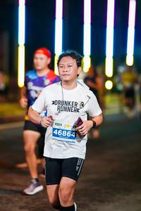 BIB: 46864
                            <button type="button" onclick="openModal(15709894)" class="btn btn-primary btn-sm float-right btn-popup" data-toggle="modal" data-target=".modal-high-quality">
                        <i class="fas fa-shopping-cart"></i> Add to Cart
                    </button>
                                            <button type="button" onclick="isThisMe(15709894, true)" class="btn btn-success btn-sm float-right btn-popup btn-isme hidden" data-toggle="tooltip" data-placement="bottom" title="นี่คือรูปของคุณใช่ไหม คลิกที่นี่เพื่อเอาเข้าอัลบั้ม">
                        <i class="fas fa-plus"></i> Add to album
                    </button>
                    <button type="button" onclick="isThisMe(15709894, false)" class="btn btn-warning btn-sm float-right btn-popup btn-isnotme hidden">
                        <i class="fas fa-ban"></i> Remove from album
                    </button>