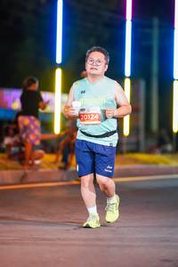 BIB: 20124
                            <button type="button" onclick="openModal(15747001)" class="btn btn-primary btn-sm float-right btn-popup" data-toggle="modal" data-target=".modal-high-quality">
                        <i class="fas fa-shopping-cart"></i> Add to Cart
                    </button>
                                            <button type="button" onclick="isThisMe(15747001, true)" class="btn btn-success btn-sm float-right btn-popup btn-isme hidden" data-toggle="tooltip" data-placement="bottom" title="นี่คือรูปของคุณใช่ไหม คลิกที่นี่เพื่อเอาเข้าอัลบั้ม">
                        <i class="fas fa-plus"></i> Add to album
                    </button>
                    <button type="button" onclick="isThisMe(15747001, false)" class="btn btn-warning btn-sm float-right btn-popup btn-isnotme hidden">
                        <i class="fas fa-ban"></i> Remove from album
                    </button>