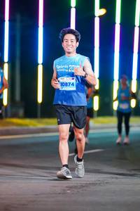 BIB: 10874
                            <button type="button" onclick="openModal(15743641)" class="btn btn-primary btn-sm float-right btn-popup" data-toggle="modal" data-target=".modal-high-quality">
                        <i class="fas fa-shopping-cart"></i> Add to Cart
                    </button>
                                            <button type="button" onclick="isThisMe(15743641, true)" class="btn btn-success btn-sm float-right btn-popup btn-isme hidden" data-toggle="tooltip" data-placement="bottom" title="นี่คือรูปของคุณใช่ไหม คลิกที่นี่เพื่อเอาเข้าอัลบั้ม">
                        <i class="fas fa-plus"></i> Add to album
                    </button>
                    <button type="button" onclick="isThisMe(15743641, false)" class="btn btn-warning btn-sm float-right btn-popup btn-isnotme hidden">
                        <i class="fas fa-ban"></i> Remove from album
                    </button>