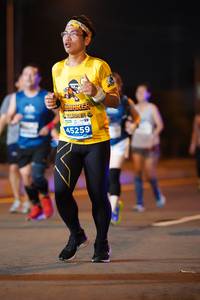 BIB: 45259
                            <button type="button" onclick="openModal(14687432)" class="btn btn-primary btn-sm float-right btn-popup" data-toggle="modal" data-target=".modal-high-quality">
                        <i class="fas fa-shopping-cart"></i> Add to Cart
                    </button>
                                            <button type="button" onclick="isThisMe(14687432, true)" class="btn btn-success btn-sm float-right btn-popup btn-isme hidden" data-toggle="tooltip" data-placement="bottom" title="นี่คือรูปของคุณใช่ไหม คลิกที่นี่เพื่อเอาเข้าอัลบั้ม">
                        <i class="fas fa-plus"></i> Add to album
                    </button>
                    <button type="button" onclick="isThisMe(14687432, false)" class="btn btn-warning btn-sm float-right btn-popup btn-isnotme hidden">
                        <i class="fas fa-ban"></i> Remove from album
                    </button>