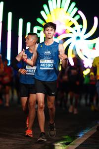 BIB: 46590, 4523
                            <button type="button" onclick="openModal(14590461)" class="btn btn-primary btn-sm float-right btn-popup" data-toggle="modal" data-target=".modal-high-quality">
                        <i class="fas fa-shopping-cart"></i> Add to Cart
                    </button>
                                            <button type="button" onclick="isThisMe(14590461, true)" class="btn btn-success btn-sm float-right btn-popup btn-isme hidden" data-toggle="tooltip" data-placement="bottom" title="นี่คือรูปของคุณใช่ไหม คลิกที่นี่เพื่อเอาเข้าอัลบั้ม">
                        <i class="fas fa-plus"></i> Add to album
                    </button>
                    <button type="button" onclick="isThisMe(14590461, false)" class="btn btn-warning btn-sm float-right btn-popup btn-isnotme hidden">
                        <i class="fas fa-ban"></i> Remove from album
                    </button>