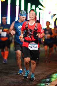 BIB: 42735
                            <button type="button" onclick="openModal(14604590)" class="btn btn-primary btn-sm float-right btn-popup" data-toggle="modal" data-target=".modal-high-quality">
                        <i class="fas fa-shopping-cart"></i> Add to Cart
                    </button>
                                            <button type="button" onclick="isThisMe(14604590, true)" class="btn btn-success btn-sm float-right btn-popup btn-isme hidden" data-toggle="tooltip" data-placement="bottom" title="นี่คือรูปของคุณใช่ไหม คลิกที่นี่เพื่อเอาเข้าอัลบั้ม">
                        <i class="fas fa-plus"></i> Add to album
                    </button>
                    <button type="button" onclick="isThisMe(14604590, false)" class="btn btn-warning btn-sm float-right btn-popup btn-isnotme hidden">
                        <i class="fas fa-ban"></i> Remove from album
                    </button>