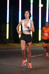 BIB: 
                            <button type="button" onclick="openModal(14738493)" class="btn btn-primary btn-sm float-right btn-popup" data-toggle="modal" data-target=".modal-high-quality">
                        <i class="fas fa-shopping-cart"></i> Add to Cart
                    </button>
                                            <button type="button" onclick="isThisMe(14738493, true)" class="btn btn-success btn-sm float-right btn-popup btn-isme hidden" data-toggle="tooltip" data-placement="bottom" title="นี่คือรูปของคุณใช่ไหม คลิกที่นี่เพื่อเอาเข้าอัลบั้ม">
                        <i class="fas fa-plus"></i> Add to album
                    </button>
                    <button type="button" onclick="isThisMe(14738493, false)" class="btn btn-warning btn-sm float-right btn-popup btn-isnotme hidden">
                        <i class="fas fa-ban"></i> Remove from album
                    </button>