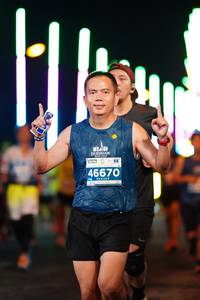 BIB: 46670
                            <button type="button" onclick="openModal(14579487)" class="btn btn-primary btn-sm float-right btn-popup" data-toggle="modal" data-target=".modal-high-quality">
                        <i class="fas fa-shopping-cart"></i> Add to Cart
                    </button>
                                            <button type="button" onclick="isThisMe(14579487, true)" class="btn btn-success btn-sm float-right btn-popup btn-isme hidden" data-toggle="tooltip" data-placement="bottom" title="นี่คือรูปของคุณใช่ไหม คลิกที่นี่เพื่อเอาเข้าอัลบั้ม">
                        <i class="fas fa-plus"></i> Add to album
                    </button>
                    <button type="button" onclick="isThisMe(14579487, false)" class="btn btn-warning btn-sm float-right btn-popup btn-isnotme hidden">
                        <i class="fas fa-ban"></i> Remove from album
                    </button>