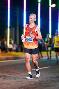 BIB: 47008
                            <button type="button" onclick="openModal(15719163)" class="btn btn-primary btn-sm float-right btn-popup" data-toggle="modal" data-target=".modal-high-quality">
                        <i class="fas fa-shopping-cart"></i> Add to Cart
                    </button>
                                            <button type="button" onclick="isThisMe(15719163, true)" class="btn btn-success btn-sm float-right btn-popup btn-isme hidden" data-toggle="tooltip" data-placement="bottom" title="นี่คือรูปของคุณใช่ไหม คลิกที่นี่เพื่อเอาเข้าอัลบั้ม">
                        <i class="fas fa-plus"></i> Add to album
                    </button>
                    <button type="button" onclick="isThisMe(15719163, false)" class="btn btn-warning btn-sm float-right btn-popup btn-isnotme hidden">
                        <i class="fas fa-ban"></i> Remove from album
                    </button>