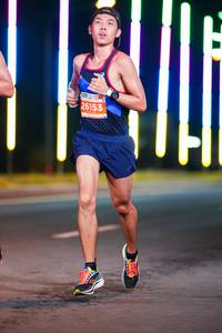 BIB: 26153
                            <button type="button" onclick="openModal(15724399)" class="btn btn-primary btn-sm float-right btn-popup" data-toggle="modal" data-target=".modal-high-quality">
                        <i class="fas fa-shopping-cart"></i> Add to Cart
                    </button>
                                            <button type="button" onclick="isThisMe(15724399, true)" class="btn btn-success btn-sm float-right btn-popup btn-isme hidden" data-toggle="tooltip" data-placement="bottom" title="นี่คือรูปของคุณใช่ไหม คลิกที่นี่เพื่อเอาเข้าอัลบั้ม">
                        <i class="fas fa-plus"></i> Add to album
                    </button>
                    <button type="button" onclick="isThisMe(15724399, false)" class="btn btn-warning btn-sm float-right btn-popup btn-isnotme hidden">
                        <i class="fas fa-ban"></i> Remove from album
                    </button>