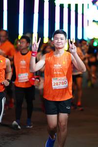 BIB: 20121, 28780
                            <button type="button" onclick="openModal(14664348)" class="btn btn-primary btn-sm float-right btn-popup" data-toggle="modal" data-target=".modal-high-quality">
                        <i class="fas fa-shopping-cart"></i> Add to Cart
                    </button>
                                            <button type="button" onclick="isThisMe(14664348, true)" class="btn btn-success btn-sm float-right btn-popup btn-isme hidden" data-toggle="tooltip" data-placement="bottom" title="นี่คือรูปของคุณใช่ไหม คลิกที่นี่เพื่อเอาเข้าอัลบั้ม">
                        <i class="fas fa-plus"></i> Add to album
                    </button>
                    <button type="button" onclick="isThisMe(14664348, false)" class="btn btn-warning btn-sm float-right btn-popup btn-isnotme hidden">
                        <i class="fas fa-ban"></i> Remove from album
                    </button>