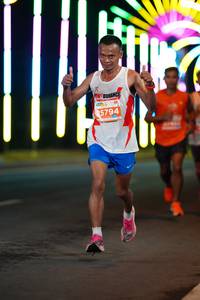 BIB: 25794
                            <button type="button" onclick="openModal(14720782)" class="btn btn-primary btn-sm float-right btn-popup" data-toggle="modal" data-target=".modal-high-quality">
                        <i class="fas fa-shopping-cart"></i> Add to Cart
                    </button>
                                            <button type="button" onclick="isThisMe(14720782, true)" class="btn btn-success btn-sm float-right btn-popup btn-isme hidden" data-toggle="tooltip" data-placement="bottom" title="นี่คือรูปของคุณใช่ไหม คลิกที่นี่เพื่อเอาเข้าอัลบั้ม">
                        <i class="fas fa-plus"></i> Add to album
                    </button>
                    <button type="button" onclick="isThisMe(14720782, false)" class="btn btn-warning btn-sm float-right btn-popup btn-isnotme hidden">
                        <i class="fas fa-ban"></i> Remove from album
                    </button>