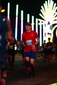 BIB: 46361
                            <button type="button" onclick="openModal(14606207)" class="btn btn-primary btn-sm float-right btn-popup" data-toggle="modal" data-target=".modal-high-quality">
                        <i class="fas fa-shopping-cart"></i> Add to Cart
                    </button>
                                            <button type="button" onclick="isThisMe(14606207, true)" class="btn btn-success btn-sm float-right btn-popup btn-isme hidden" data-toggle="tooltip" data-placement="bottom" title="นี่คือรูปของคุณใช่ไหม คลิกที่นี่เพื่อเอาเข้าอัลบั้ม">
                        <i class="fas fa-plus"></i> Add to album
                    </button>
                    <button type="button" onclick="isThisMe(14606207, false)" class="btn btn-warning btn-sm float-right btn-popup btn-isnotme hidden">
                        <i class="fas fa-ban"></i> Remove from album
                    </button>