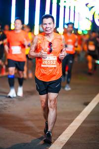 BIB: 26552
                            <button type="button" onclick="openModal(15697331)" class="btn btn-primary btn-sm float-right btn-popup" data-toggle="modal" data-target=".modal-high-quality">
                        <i class="fas fa-shopping-cart"></i> Add to Cart
                    </button>
                                            <button type="button" onclick="isThisMe(15697331, true)" class="btn btn-success btn-sm float-right btn-popup btn-isme hidden" data-toggle="tooltip" data-placement="bottom" title="นี่คือรูปของคุณใช่ไหม คลิกที่นี่เพื่อเอาเข้าอัลบั้ม">
                        <i class="fas fa-plus"></i> Add to album
                    </button>
                    <button type="button" onclick="isThisMe(15697331, false)" class="btn btn-warning btn-sm float-right btn-popup btn-isnotme hidden">
                        <i class="fas fa-ban"></i> Remove from album
                    </button>