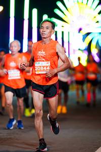 BIB: 20844
                            <button type="button" onclick="openModal(15737496)" class="btn btn-primary btn-sm float-right btn-popup" data-toggle="modal" data-target=".modal-high-quality">
                        <i class="fas fa-shopping-cart"></i> Add to Cart
                    </button>
                                            <button type="button" onclick="isThisMe(15737496, true)" class="btn btn-success btn-sm float-right btn-popup btn-isme hidden" data-toggle="tooltip" data-placement="bottom" title="นี่คือรูปของคุณใช่ไหม คลิกที่นี่เพื่อเอาเข้าอัลบั้ม">
                        <i class="fas fa-plus"></i> Add to album
                    </button>
                    <button type="button" onclick="isThisMe(15737496, false)" class="btn btn-warning btn-sm float-right btn-popup btn-isnotme hidden">
                        <i class="fas fa-ban"></i> Remove from album
                    </button>