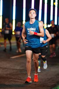 BIB: 
                            <button type="button" onclick="openModal(14642028)" class="btn btn-primary btn-sm float-right btn-popup" data-toggle="modal" data-target=".modal-high-quality">
                        <i class="fas fa-shopping-cart"></i> Add to Cart
                    </button>
                                            <button type="button" onclick="isThisMe(14642028, true)" class="btn btn-success btn-sm float-right btn-popup btn-isme hidden" data-toggle="tooltip" data-placement="bottom" title="นี่คือรูปของคุณใช่ไหม คลิกที่นี่เพื่อเอาเข้าอัลบั้ม">
                        <i class="fas fa-plus"></i> Add to album
                    </button>
                    <button type="button" onclick="isThisMe(14642028, false)" class="btn btn-warning btn-sm float-right btn-popup btn-isnotme hidden">
                        <i class="fas fa-ban"></i> Remove from album
                    </button>