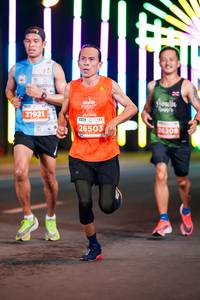 BIB: 21921, 26503, 26209
                            <button type="button" onclick="openModal(15724053)" class="btn btn-primary btn-sm float-right btn-popup" data-toggle="modal" data-target=".modal-high-quality">
                        <i class="fas fa-shopping-cart"></i> Add to Cart
                    </button>
                                            <button type="button" onclick="isThisMe(15724053, true)" class="btn btn-success btn-sm float-right btn-popup btn-isme hidden" data-toggle="tooltip" data-placement="bottom" title="นี่คือรูปของคุณใช่ไหม คลิกที่นี่เพื่อเอาเข้าอัลบั้ม">
                        <i class="fas fa-plus"></i> Add to album
                    </button>
                    <button type="button" onclick="isThisMe(15724053, false)" class="btn btn-warning btn-sm float-right btn-popup btn-isnotme hidden">
                        <i class="fas fa-ban"></i> Remove from album
                    </button>