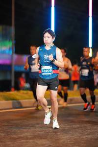 BIB: 72409
                            <button type="button" onclick="openModal(14550893)" class="btn btn-primary btn-sm float-right btn-popup" data-toggle="modal" data-target=".modal-high-quality">
                        <i class="fas fa-shopping-cart"></i> Add to Cart
                    </button>
                                            <button type="button" onclick="isThisMe(14550893, true)" class="btn btn-success btn-sm float-right btn-popup btn-isme hidden" data-toggle="tooltip" data-placement="bottom" title="นี่คือรูปของคุณใช่ไหม คลิกที่นี่เพื่อเอาเข้าอัลบั้ม">
                        <i class="fas fa-plus"></i> Add to album
                    </button>
                    <button type="button" onclick="isThisMe(14550893, false)" class="btn btn-warning btn-sm float-right btn-popup btn-isnotme hidden">
                        <i class="fas fa-ban"></i> Remove from album
                    </button>