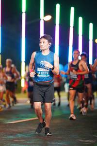 BIB: 41229
                            <button type="button" onclick="openModal(14531816)" class="btn btn-primary btn-sm float-right btn-popup" data-toggle="modal" data-target=".modal-high-quality">
                        <i class="fas fa-shopping-cart"></i> Add to Cart
                    </button>
                                            <button type="button" onclick="isThisMe(14531816, true)" class="btn btn-success btn-sm float-right btn-popup btn-isme hidden" data-toggle="tooltip" data-placement="bottom" title="นี่คือรูปของคุณใช่ไหม คลิกที่นี่เพื่อเอาเข้าอัลบั้ม">
                        <i class="fas fa-plus"></i> Add to album
                    </button>
                    <button type="button" onclick="isThisMe(14531816, false)" class="btn btn-warning btn-sm float-right btn-popup btn-isnotme hidden">
                        <i class="fas fa-ban"></i> Remove from album
                    </button>