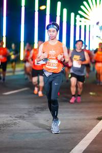 BIB: 27510
                            <button type="button" onclick="openModal(15697353)" class="btn btn-primary btn-sm float-right btn-popup" data-toggle="modal" data-target=".modal-high-quality">
                        <i class="fas fa-shopping-cart"></i> Add to Cart
                    </button>
                                            <button type="button" onclick="isThisMe(15697353, true)" class="btn btn-success btn-sm float-right btn-popup btn-isme hidden" data-toggle="tooltip" data-placement="bottom" title="นี่คือรูปของคุณใช่ไหม คลิกที่นี่เพื่อเอาเข้าอัลบั้ม">
                        <i class="fas fa-plus"></i> Add to album
                    </button>
                    <button type="button" onclick="isThisMe(15697353, false)" class="btn btn-warning btn-sm float-right btn-popup btn-isnotme hidden">
                        <i class="fas fa-ban"></i> Remove from album
                    </button>