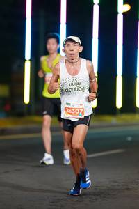 BIB: 26307
                            <button type="button" onclick="openModal(14757313)" class="btn btn-primary btn-sm float-right btn-popup" data-toggle="modal" data-target=".modal-high-quality">
                        <i class="fas fa-shopping-cart"></i> Add to Cart
                    </button>
                                            <button type="button" onclick="isThisMe(14757313, true)" class="btn btn-success btn-sm float-right btn-popup btn-isme hidden" data-toggle="tooltip" data-placement="bottom" title="นี่คือรูปของคุณใช่ไหม คลิกที่นี่เพื่อเอาเข้าอัลบั้ม">
                        <i class="fas fa-plus"></i> Add to album
                    </button>
                    <button type="button" onclick="isThisMe(14757313, false)" class="btn btn-warning btn-sm float-right btn-popup btn-isnotme hidden">
                        <i class="fas fa-ban"></i> Remove from album
                    </button>