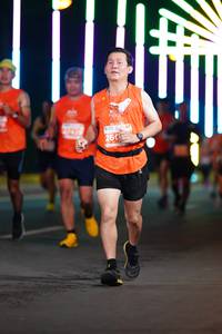 BIB: 
                            <button type="button" onclick="openModal(14684998)" class="btn btn-primary btn-sm float-right btn-popup" data-toggle="modal" data-target=".modal-high-quality">
                        <i class="fas fa-shopping-cart"></i> Add to Cart
                    </button>
                                            <button type="button" onclick="isThisMe(14684998, true)" class="btn btn-success btn-sm float-right btn-popup btn-isme hidden" data-toggle="tooltip" data-placement="bottom" title="นี่คือรูปของคุณใช่ไหม คลิกที่นี่เพื่อเอาเข้าอัลบั้ม">
                        <i class="fas fa-plus"></i> Add to album
                    </button>
                    <button type="button" onclick="isThisMe(14684998, false)" class="btn btn-warning btn-sm float-right btn-popup btn-isnotme hidden">
                        <i class="fas fa-ban"></i> Remove from album
                    </button>