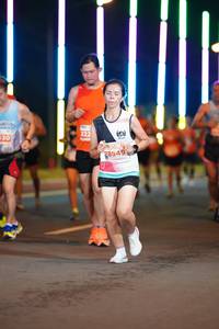 BIB: 222, 28549
                            <button type="button" onclick="openModal(14852574)" class="btn btn-primary btn-sm float-right btn-popup" data-toggle="modal" data-target=".modal-high-quality">
                        <i class="fas fa-shopping-cart"></i> Add to Cart
                    </button>
                                            <button type="button" onclick="isThisMe(14852574, true)" class="btn btn-success btn-sm float-right btn-popup btn-isme hidden" data-toggle="tooltip" data-placement="bottom" title="นี่คือรูปของคุณใช่ไหม คลิกที่นี่เพื่อเอาเข้าอัลบั้ม">
                        <i class="fas fa-plus"></i> Add to album
                    </button>
                    <button type="button" onclick="isThisMe(14852574, false)" class="btn btn-warning btn-sm float-right btn-popup btn-isnotme hidden">
                        <i class="fas fa-ban"></i> Remove from album
                    </button>