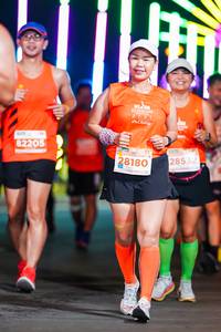 BIB: 82205, 28180, 28532
                            <button type="button" onclick="openModal(15698655)" class="btn btn-primary btn-sm float-right btn-popup" data-toggle="modal" data-target=".modal-high-quality">
                        <i class="fas fa-shopping-cart"></i> Add to Cart
                    </button>
                                            <button type="button" onclick="isThisMe(15698655, true)" class="btn btn-success btn-sm float-right btn-popup btn-isme hidden" data-toggle="tooltip" data-placement="bottom" title="นี่คือรูปของคุณใช่ไหม คลิกที่นี่เพื่อเอาเข้าอัลบั้ม">
                        <i class="fas fa-plus"></i> Add to album
                    </button>
                    <button type="button" onclick="isThisMe(15698655, false)" class="btn btn-warning btn-sm float-right btn-popup btn-isnotme hidden">
                        <i class="fas fa-ban"></i> Remove from album
                    </button>