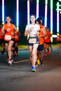 BIB: 23462, 28045
                            <button type="button" onclick="openModal(15763606)" class="btn btn-primary btn-sm float-right btn-popup" data-toggle="modal" data-target=".modal-high-quality">
                        <i class="fas fa-shopping-cart"></i> Add to Cart
                    </button>
                                            <button type="button" onclick="isThisMe(15763606, true)" class="btn btn-success btn-sm float-right btn-popup btn-isme hidden" data-toggle="tooltip" data-placement="bottom" title="นี่คือรูปของคุณใช่ไหม คลิกที่นี่เพื่อเอาเข้าอัลบั้ม">
                        <i class="fas fa-plus"></i> Add to album
                    </button>
                    <button type="button" onclick="isThisMe(15763606, false)" class="btn btn-warning btn-sm float-right btn-popup btn-isnotme hidden">
                        <i class="fas fa-ban"></i> Remove from album
                    </button>