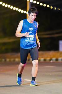 BIB: 73416
                            <button type="button" onclick="openModal(15703426)" class="btn btn-primary btn-sm float-right btn-popup" data-toggle="modal" data-target=".modal-high-quality">
                        <i class="fas fa-shopping-cart"></i> Add to Cart
                    </button>
                                            <button type="button" onclick="isThisMe(15703426, true)" class="btn btn-success btn-sm float-right btn-popup btn-isme hidden" data-toggle="tooltip" data-placement="bottom" title="นี่คือรูปของคุณใช่ไหม คลิกที่นี่เพื่อเอาเข้าอัลบั้ม">
                        <i class="fas fa-plus"></i> Add to album
                    </button>
                    <button type="button" onclick="isThisMe(15703426, false)" class="btn btn-warning btn-sm float-right btn-popup btn-isnotme hidden">
                        <i class="fas fa-ban"></i> Remove from album
                    </button>