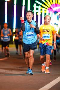BIB: 13066, 13926
                            <button type="button" onclick="openModal(15752228)" class="btn btn-primary btn-sm float-right btn-popup" data-toggle="modal" data-target=".modal-high-quality">
                        <i class="fas fa-shopping-cart"></i> Add to Cart
                    </button>
                                            <button type="button" onclick="isThisMe(15752228, true)" class="btn btn-success btn-sm float-right btn-popup btn-isme hidden" data-toggle="tooltip" data-placement="bottom" title="นี่คือรูปของคุณใช่ไหม คลิกที่นี่เพื่อเอาเข้าอัลบั้ม">
                        <i class="fas fa-plus"></i> Add to album
                    </button>
                    <button type="button" onclick="isThisMe(15752228, false)" class="btn btn-warning btn-sm float-right btn-popup btn-isnotme hidden">
                        <i class="fas fa-ban"></i> Remove from album
                    </button>
