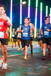 BIB: 41661, 46843
                            <button type="button" onclick="openModal(15699942)" class="btn btn-primary btn-sm float-right btn-popup" data-toggle="modal" data-target=".modal-high-quality">
                        <i class="fas fa-shopping-cart"></i> Add to Cart
                    </button>
                                            <button type="button" onclick="isThisMe(15699942, true)" class="btn btn-success btn-sm float-right btn-popup btn-isme hidden" data-toggle="tooltip" data-placement="bottom" title="นี่คือรูปของคุณใช่ไหม คลิกที่นี่เพื่อเอาเข้าอัลบั้ม">
                        <i class="fas fa-plus"></i> Add to album
                    </button>
                    <button type="button" onclick="isThisMe(15699942, false)" class="btn btn-warning btn-sm float-right btn-popup btn-isnotme hidden">
                        <i class="fas fa-ban"></i> Remove from album
                    </button>