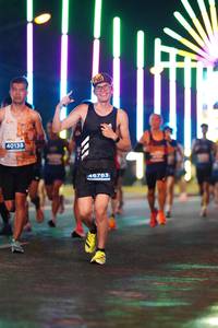 BIB: 40138, 46783
                            <button type="button" onclick="openModal(14539328)" class="btn btn-primary btn-sm float-right btn-popup" data-toggle="modal" data-target=".modal-high-quality">
                        <i class="fas fa-shopping-cart"></i> Add to Cart
                    </button>
                                            <button type="button" onclick="isThisMe(14539328, true)" class="btn btn-success btn-sm float-right btn-popup btn-isme hidden" data-toggle="tooltip" data-placement="bottom" title="นี่คือรูปของคุณใช่ไหม คลิกที่นี่เพื่อเอาเข้าอัลบั้ม">
                        <i class="fas fa-plus"></i> Add to album
                    </button>
                    <button type="button" onclick="isThisMe(14539328, false)" class="btn btn-warning btn-sm float-right btn-popup btn-isnotme hidden">
                        <i class="fas fa-ban"></i> Remove from album
                    </button>