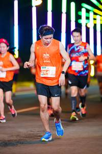 BIB: 26455
                            <button type="button" onclick="openModal(15769682)" class="btn btn-primary btn-sm float-right btn-popup" data-toggle="modal" data-target=".modal-high-quality">
                        <i class="fas fa-shopping-cart"></i> Add to Cart
                    </button>
                                            <button type="button" onclick="isThisMe(15769682, true)" class="btn btn-success btn-sm float-right btn-popup btn-isme hidden" data-toggle="tooltip" data-placement="bottom" title="นี่คือรูปของคุณใช่ไหม คลิกที่นี่เพื่อเอาเข้าอัลบั้ม">
                        <i class="fas fa-plus"></i> Add to album
                    </button>
                    <button type="button" onclick="isThisMe(15769682, false)" class="btn btn-warning btn-sm float-right btn-popup btn-isnotme hidden">
                        <i class="fas fa-ban"></i> Remove from album
                    </button>