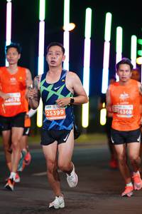 BIB: 676, 25399, 6368
                            <button type="button" onclick="openModal(14736972)" class="btn btn-primary btn-sm float-right btn-popup" data-toggle="modal" data-target=".modal-high-quality">
                        <i class="fas fa-shopping-cart"></i> Add to Cart
                    </button>
                                            <button type="button" onclick="isThisMe(14736972, true)" class="btn btn-success btn-sm float-right btn-popup btn-isme hidden" data-toggle="tooltip" data-placement="bottom" title="นี่คือรูปของคุณใช่ไหม คลิกที่นี่เพื่อเอาเข้าอัลบั้ม">
                        <i class="fas fa-plus"></i> Add to album
                    </button>
                    <button type="button" onclick="isThisMe(14736972, false)" class="btn btn-warning btn-sm float-right btn-popup btn-isnotme hidden">
                        <i class="fas fa-ban"></i> Remove from album
                    </button>