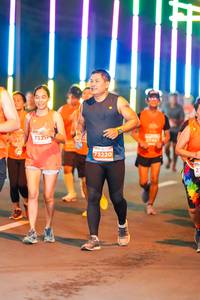 BIB: 732, 73220
                            <button type="button" onclick="openModal(15726447)" class="btn btn-primary btn-sm float-right btn-popup" data-toggle="modal" data-target=".modal-high-quality">
                        <i class="fas fa-shopping-cart"></i> Add to Cart
                    </button>
                                            <button type="button" onclick="isThisMe(15726447, true)" class="btn btn-success btn-sm float-right btn-popup btn-isme hidden" data-toggle="tooltip" data-placement="bottom" title="นี่คือรูปของคุณใช่ไหม คลิกที่นี่เพื่อเอาเข้าอัลบั้ม">
                        <i class="fas fa-plus"></i> Add to album
                    </button>
                    <button type="button" onclick="isThisMe(15726447, false)" class="btn btn-warning btn-sm float-right btn-popup btn-isnotme hidden">
                        <i class="fas fa-ban"></i> Remove from album
                    </button>