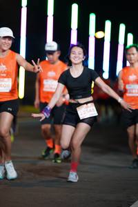 BIB: 808, 548
                            <button type="button" onclick="openModal(14708582)" class="btn btn-primary btn-sm float-right btn-popup" data-toggle="modal" data-target=".modal-high-quality">
                        <i class="fas fa-shopping-cart"></i> Add to Cart
                    </button>
                                            <button type="button" onclick="isThisMe(14708582, true)" class="btn btn-success btn-sm float-right btn-popup btn-isme hidden" data-toggle="tooltip" data-placement="bottom" title="นี่คือรูปของคุณใช่ไหม คลิกที่นี่เพื่อเอาเข้าอัลบั้ม">
                        <i class="fas fa-plus"></i> Add to album
                    </button>
                    <button type="button" onclick="isThisMe(14708582, false)" class="btn btn-warning btn-sm float-right btn-popup btn-isnotme hidden">
                        <i class="fas fa-ban"></i> Remove from album
                    </button>