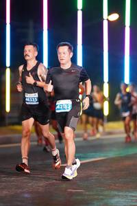 BIB: 46335, 42152
                            <button type="button" onclick="openModal(14530175)" class="btn btn-primary btn-sm float-right btn-popup" data-toggle="modal" data-target=".modal-high-quality">
                        <i class="fas fa-shopping-cart"></i> Add to Cart
                    </button>
                                            <button type="button" onclick="isThisMe(14530175, true)" class="btn btn-success btn-sm float-right btn-popup btn-isme hidden" data-toggle="tooltip" data-placement="bottom" title="นี่คือรูปของคุณใช่ไหม คลิกที่นี่เพื่อเอาเข้าอัลบั้ม">
                        <i class="fas fa-plus"></i> Add to album
                    </button>
                    <button type="button" onclick="isThisMe(14530175, false)" class="btn btn-warning btn-sm float-right btn-popup btn-isnotme hidden">
                        <i class="fas fa-ban"></i> Remove from album
                    </button>