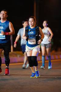 BIB: 5098, 43210
                            <button type="button" onclick="openModal(14687740)" class="btn btn-primary btn-sm float-right btn-popup" data-toggle="modal" data-target=".modal-high-quality">
                        <i class="fas fa-shopping-cart"></i> Add to Cart
                    </button>
                                            <button type="button" onclick="isThisMe(14687740, true)" class="btn btn-success btn-sm float-right btn-popup btn-isme hidden" data-toggle="tooltip" data-placement="bottom" title="นี่คือรูปของคุณใช่ไหม คลิกที่นี่เพื่อเอาเข้าอัลบั้ม">
                        <i class="fas fa-plus"></i> Add to album
                    </button>
                    <button type="button" onclick="isThisMe(14687740, false)" class="btn btn-warning btn-sm float-right btn-popup btn-isnotme hidden">
                        <i class="fas fa-ban"></i> Remove from album
                    </button>