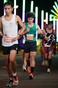 BIB: 22270, 22427
                            <button type="button" onclick="openModal(14753162)" class="btn btn-primary btn-sm float-right btn-popup" data-toggle="modal" data-target=".modal-high-quality">
                        <i class="fas fa-shopping-cart"></i> Add to Cart
                    </button>
                                            <button type="button" onclick="isThisMe(14753162, true)" class="btn btn-success btn-sm float-right btn-popup btn-isme hidden" data-toggle="tooltip" data-placement="bottom" title="นี่คือรูปของคุณใช่ไหม คลิกที่นี่เพื่อเอาเข้าอัลบั้ม">
                        <i class="fas fa-plus"></i> Add to album
                    </button>
                    <button type="button" onclick="isThisMe(14753162, false)" class="btn btn-warning btn-sm float-right btn-popup btn-isnotme hidden">
                        <i class="fas fa-ban"></i> Remove from album
                    </button>