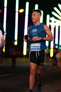 BIB: 021, 46900
                            <button type="button" onclick="openModal(14660819)" class="btn btn-primary btn-sm float-right btn-popup" data-toggle="modal" data-target=".modal-high-quality">
                        <i class="fas fa-shopping-cart"></i> Add to Cart
                    </button>
                                            <button type="button" onclick="isThisMe(14660819, true)" class="btn btn-success btn-sm float-right btn-popup btn-isme hidden" data-toggle="tooltip" data-placement="bottom" title="นี่คือรูปของคุณใช่ไหม คลิกที่นี่เพื่อเอาเข้าอัลบั้ม">
                        <i class="fas fa-plus"></i> Add to album
                    </button>
                    <button type="button" onclick="isThisMe(14660819, false)" class="btn btn-warning btn-sm float-right btn-popup btn-isnotme hidden">
                        <i class="fas fa-ban"></i> Remove from album
                    </button>