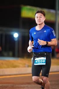 BIB: 41059
                            <button type="button" onclick="openModal(14570187)" class="btn btn-primary btn-sm float-right btn-popup" data-toggle="modal" data-target=".modal-high-quality">
                        <i class="fas fa-shopping-cart"></i> Add to Cart
                    </button>
                                            <button type="button" onclick="isThisMe(14570187, true)" class="btn btn-success btn-sm float-right btn-popup btn-isme hidden" data-toggle="tooltip" data-placement="bottom" title="นี่คือรูปของคุณใช่ไหม คลิกที่นี่เพื่อเอาเข้าอัลบั้ม">
                        <i class="fas fa-plus"></i> Add to album
                    </button>
                    <button type="button" onclick="isThisMe(14570187, false)" class="btn btn-warning btn-sm float-right btn-popup btn-isnotme hidden">
                        <i class="fas fa-ban"></i> Remove from album
                    </button>