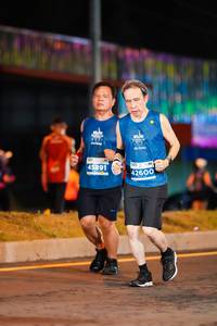 BIB: 45891, 42600
                            <button type="button" onclick="openModal(15715937)" class="btn btn-primary btn-sm float-right btn-popup" data-toggle="modal" data-target=".modal-high-quality">
                        <i class="fas fa-shopping-cart"></i> Add to Cart
                    </button>
                                            <button type="button" onclick="isThisMe(15715937, true)" class="btn btn-success btn-sm float-right btn-popup btn-isme hidden" data-toggle="tooltip" data-placement="bottom" title="นี่คือรูปของคุณใช่ไหม คลิกที่นี่เพื่อเอาเข้าอัลบั้ม">
                        <i class="fas fa-plus"></i> Add to album
                    </button>
                    <button type="button" onclick="isThisMe(15715937, false)" class="btn btn-warning btn-sm float-right btn-popup btn-isnotme hidden">
                        <i class="fas fa-ban"></i> Remove from album
                    </button>