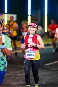 BIB: 43067
                            <button type="button" onclick="openModal(15709580)" class="btn btn-primary btn-sm float-right btn-popup" data-toggle="modal" data-target=".modal-high-quality">
                        <i class="fas fa-shopping-cart"></i> Add to Cart
                    </button>
                                            <button type="button" onclick="isThisMe(15709580, true)" class="btn btn-success btn-sm float-right btn-popup btn-isme hidden" data-toggle="tooltip" data-placement="bottom" title="นี่คือรูปของคุณใช่ไหม คลิกที่นี่เพื่อเอาเข้าอัลบั้ม">
                        <i class="fas fa-plus"></i> Add to album
                    </button>
                    <button type="button" onclick="isThisMe(15709580, false)" class="btn btn-warning btn-sm float-right btn-popup btn-isnotme hidden">
                        <i class="fas fa-ban"></i> Remove from album
                    </button>