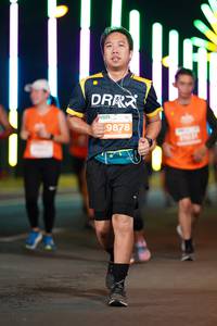 BIB: 9878
                            <button type="button" onclick="openModal(14686851)" class="btn btn-primary btn-sm float-right btn-popup" data-toggle="modal" data-target=".modal-high-quality">
                        <i class="fas fa-shopping-cart"></i> Add to Cart
                    </button>
                                            <button type="button" onclick="isThisMe(14686851, true)" class="btn btn-success btn-sm float-right btn-popup btn-isme hidden" data-toggle="tooltip" data-placement="bottom" title="นี่คือรูปของคุณใช่ไหม คลิกที่นี่เพื่อเอาเข้าอัลบั้ม">
                        <i class="fas fa-plus"></i> Add to album
                    </button>
                    <button type="button" onclick="isThisMe(14686851, false)" class="btn btn-warning btn-sm float-right btn-popup btn-isnotme hidden">
                        <i class="fas fa-ban"></i> Remove from album
                    </button>