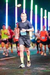 BIB: 45389
                            <button type="button" onclick="openModal(15702384)" class="btn btn-primary btn-sm float-right btn-popup" data-toggle="modal" data-target=".modal-high-quality">
                        <i class="fas fa-shopping-cart"></i> Add to Cart
                    </button>
                                            <button type="button" onclick="isThisMe(15702384, true)" class="btn btn-success btn-sm float-right btn-popup btn-isme hidden" data-toggle="tooltip" data-placement="bottom" title="นี่คือรูปของคุณใช่ไหม คลิกที่นี่เพื่อเอาเข้าอัลบั้ม">
                        <i class="fas fa-plus"></i> Add to album
                    </button>
                    <button type="button" onclick="isThisMe(15702384, false)" class="btn btn-warning btn-sm float-right btn-popup btn-isnotme hidden">
                        <i class="fas fa-ban"></i> Remove from album
                    </button>