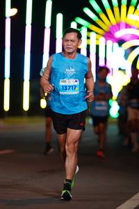 BIB: 13717
                            <button type="button" onclick="openModal(14753430)" class="btn btn-primary btn-sm float-right btn-popup" data-toggle="modal" data-target=".modal-high-quality">
                        <i class="fas fa-shopping-cart"></i> Add to Cart
                    </button>
                                            <button type="button" onclick="isThisMe(14753430, true)" class="btn btn-success btn-sm float-right btn-popup btn-isme hidden" data-toggle="tooltip" data-placement="bottom" title="นี่คือรูปของคุณใช่ไหม คลิกที่นี่เพื่อเอาเข้าอัลบั้ม">
                        <i class="fas fa-plus"></i> Add to album
                    </button>
                    <button type="button" onclick="isThisMe(14753430, false)" class="btn btn-warning btn-sm float-right btn-popup btn-isnotme hidden">
                        <i class="fas fa-ban"></i> Remove from album
                    </button>