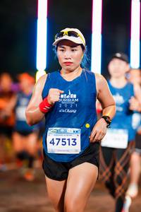 BIB: 47513
                            <button type="button" onclick="openModal(15705911)" class="btn btn-primary btn-sm float-right btn-popup" data-toggle="modal" data-target=".modal-high-quality">
                        <i class="fas fa-shopping-cart"></i> Add to Cart
                    </button>
                                            <button type="button" onclick="isThisMe(15705911, true)" class="btn btn-success btn-sm float-right btn-popup btn-isme hidden" data-toggle="tooltip" data-placement="bottom" title="นี่คือรูปของคุณใช่ไหม คลิกที่นี่เพื่อเอาเข้าอัลบั้ม">
                        <i class="fas fa-plus"></i> Add to album
                    </button>
                    <button type="button" onclick="isThisMe(15705911, false)" class="btn btn-warning btn-sm float-right btn-popup btn-isnotme hidden">
                        <i class="fas fa-ban"></i> Remove from album
                    </button>