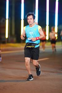 BIB: 9533
                            <button type="button" onclick="openModal(14758968)" class="btn btn-primary btn-sm float-right btn-popup" data-toggle="modal" data-target=".modal-high-quality">
                        <i class="fas fa-shopping-cart"></i> Add to Cart
                    </button>
                                            <button type="button" onclick="isThisMe(14758968, true)" class="btn btn-success btn-sm float-right btn-popup btn-isme hidden" data-toggle="tooltip" data-placement="bottom" title="นี่คือรูปของคุณใช่ไหม คลิกที่นี่เพื่อเอาเข้าอัลบั้ม">
                        <i class="fas fa-plus"></i> Add to album
                    </button>
                    <button type="button" onclick="isThisMe(14758968, false)" class="btn btn-warning btn-sm float-right btn-popup btn-isnotme hidden">
                        <i class="fas fa-ban"></i> Remove from album
                    </button>